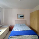 Residencial Claudete - 4