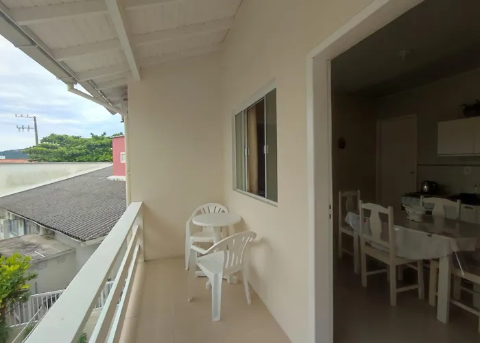 Residencial Claudete - 4